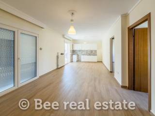 Άποψη εσωτερικού χώρου