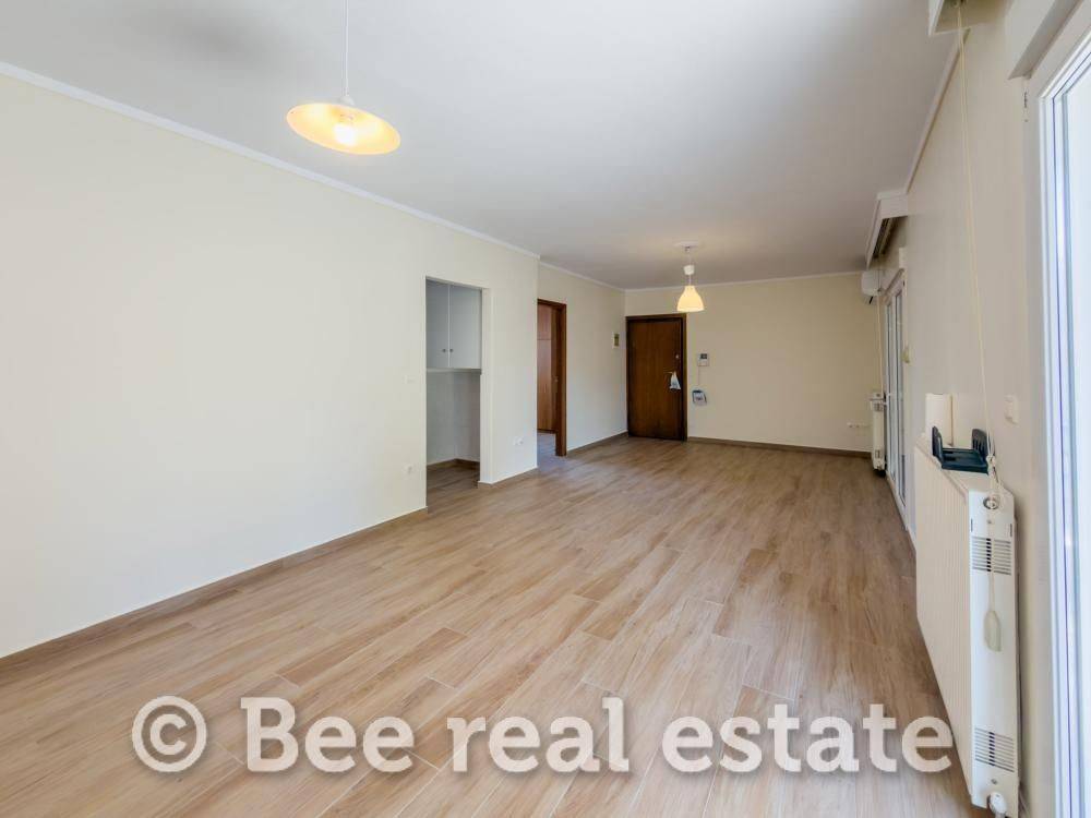 Άποψη εσωτερικού χώρου