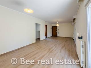 Άποψη εσωτερικού χώρου