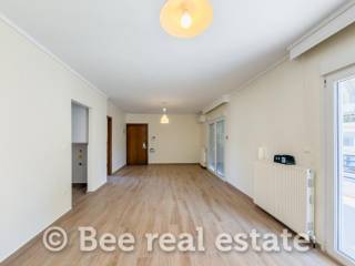 Άποψη εσωτερικού χώρου