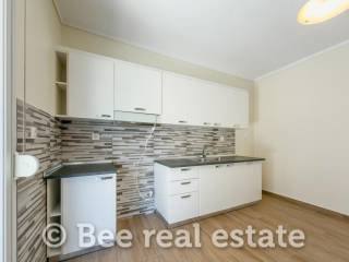 Άποψη εσωτερικού χώρου