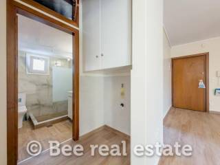 Άποψη εσωτερικού χώρου