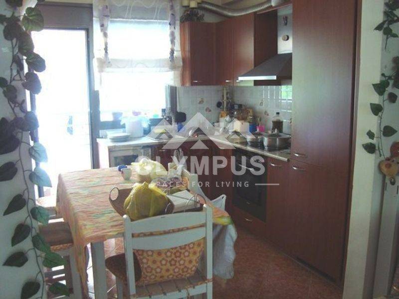 Ύπαρξη ανθρώπου