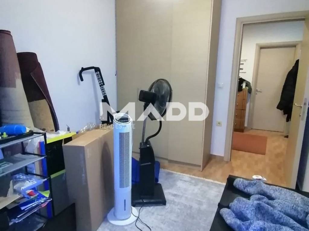 Ύπαρξη ανθρώπου