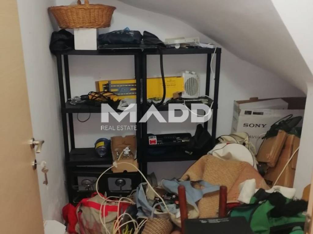 Ύπαρξη ανθρώπου