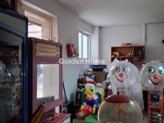 Ανελκυστήρας