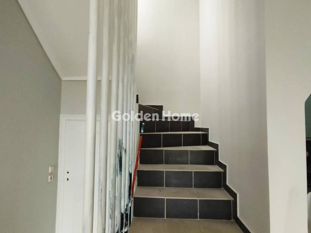 Εσωτερική Σκάλα