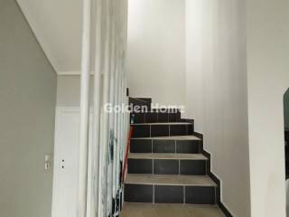 Εσωτερική Σκάλα