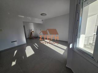 Σαλοκουζίνα