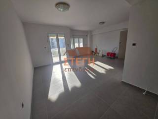 Σαλοκουζίνα