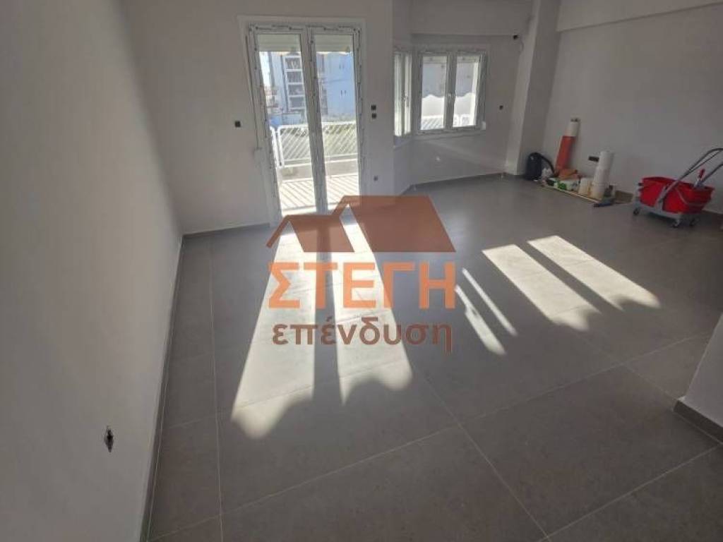 Σαλοκουζίνα