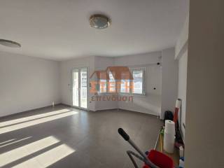 Σαλοκουζίνα