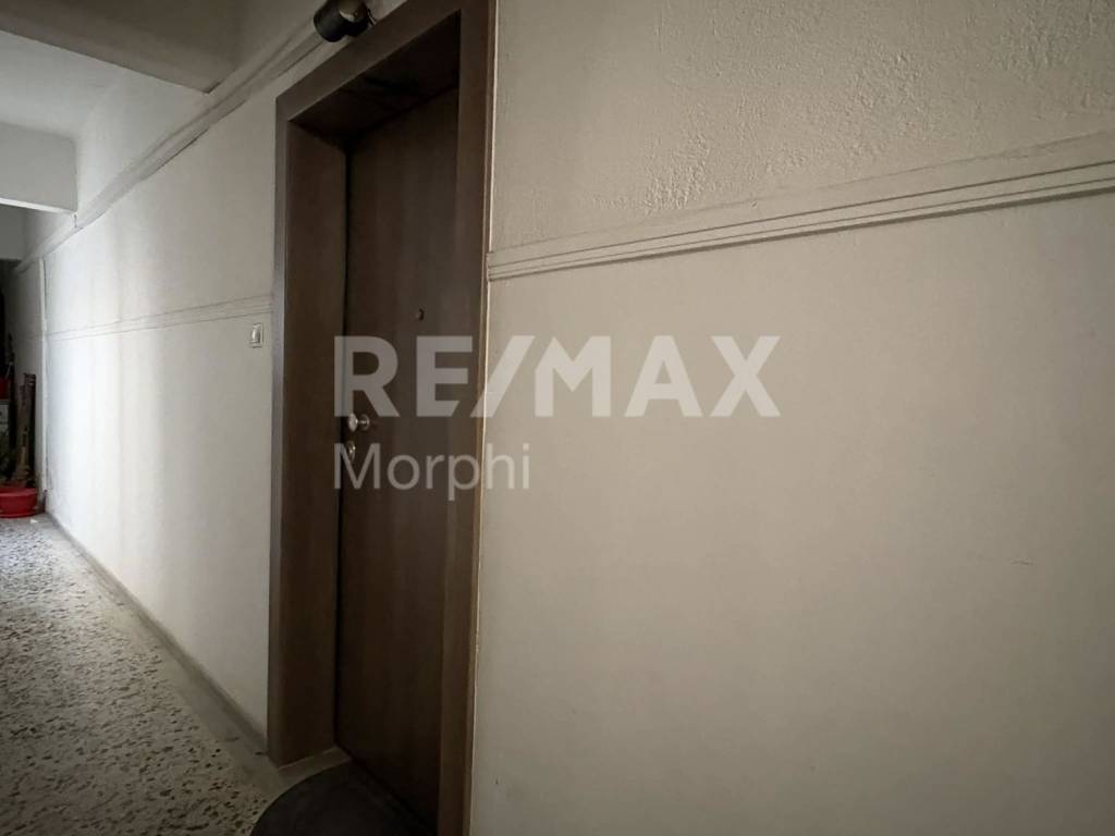 Εξωτερικοι χώροι