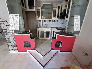 ΤΗΛΕΦΩΝΟ ΕΠΙΚΟΙΝΩΝΙΑΣ : 2310765495 // 6981242542  ΚΑΡΑΟΥΛΑΝΗ