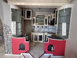 ΤΗΛΕΦΩΝΟ ΕΠΙΚΟΙΝΩΝΙΑΣ : 2310765495 // 6981242542  ΚΑΡΑΟΥΛΑΝΗ