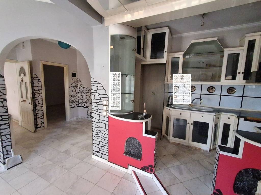 ΤΗΛΕΦΩΝΟ ΕΠΙΚΟΙΝΩΝΙΑΣ : 2310765495 // 6981242542  ΚΑΡΑΟΥΛΑΝΗ