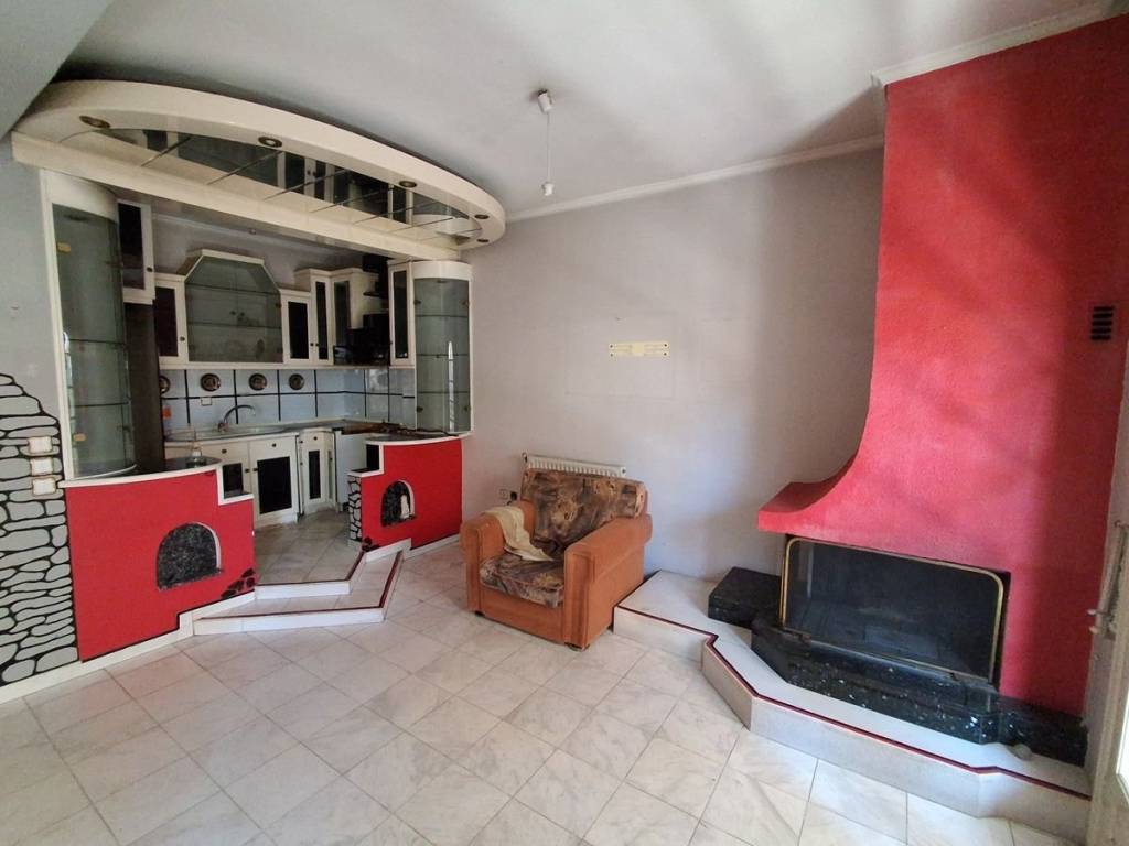 ΤΗΛΕΦΩΝΟ ΕΠΙΚΟΙΝΩΝΙΑΣ : 2310765495 // 6981242542  ΚΑΡΑΟΥΛΑΝΗ