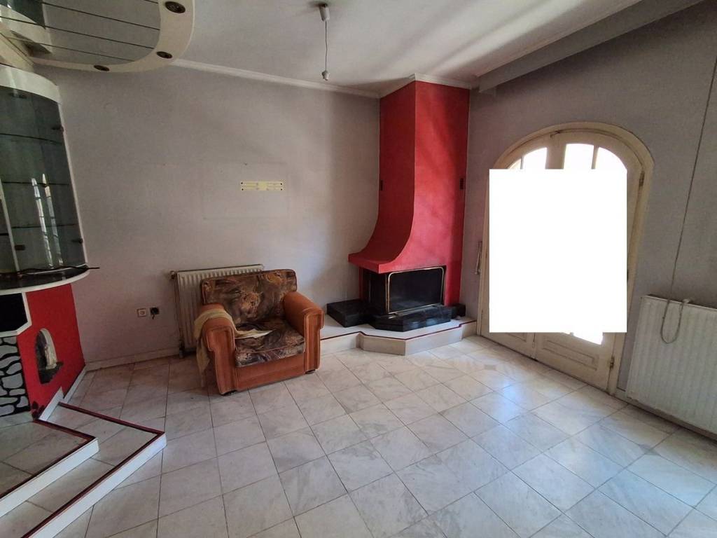 ΤΗΛΕΦΩΝΟ ΕΠΙΚΟΙΝΩΝΙΑΣ : 2310765495 // 6981242542  ΚΑΡΑΟΥΛΑΝΗ