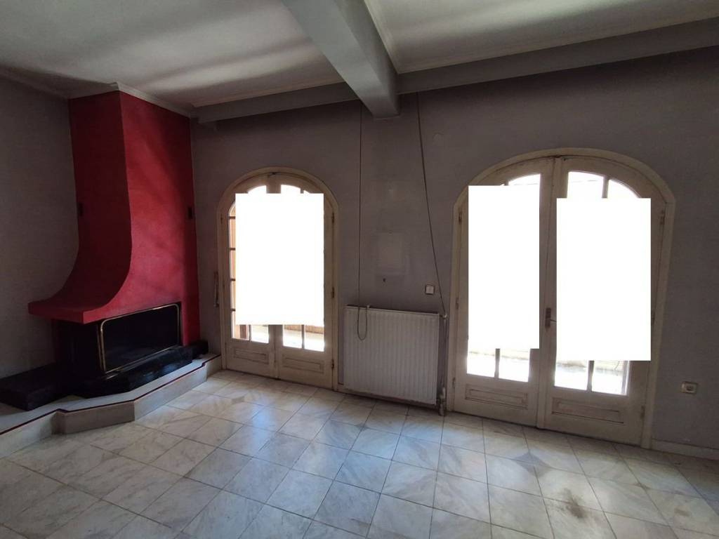 ΤΗΛΕΦΩΝΟ ΕΠΙΚΟΙΝΩΝΙΑΣ : 2310765495 // 6981242542  ΚΑΡΑΟΥΛΑΝΗ