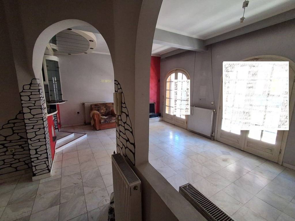 ΤΗΛΕΦΩΝΟ ΕΠΙΚΟΙΝΩΝΙΑΣ : 2310765495 // 6981242542  ΚΑΡΑΟΥΛΑΝΗ