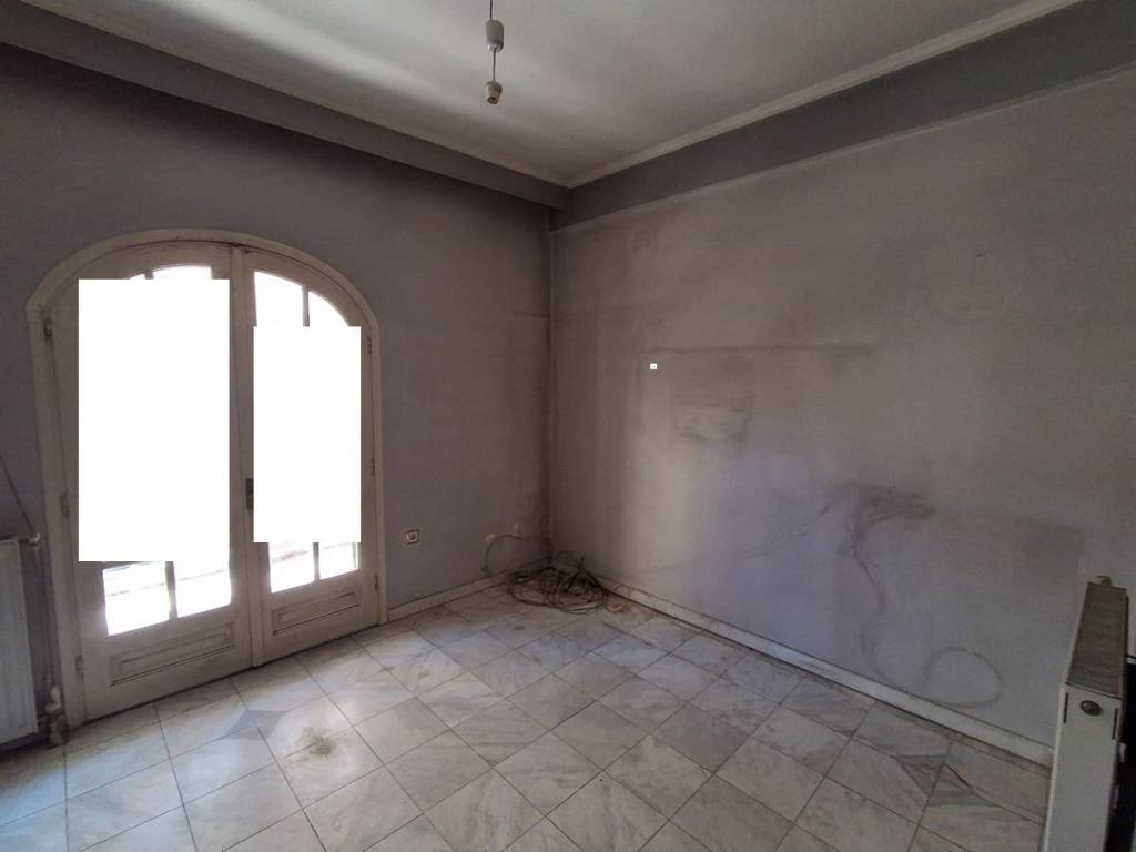 ΤΗΛΕΦΩΝΟ ΕΠΙΚΟΙΝΩΝΙΑΣ : 2310765495 // 6981242542  ΚΑΡΑΟΥΛΑΝΗ