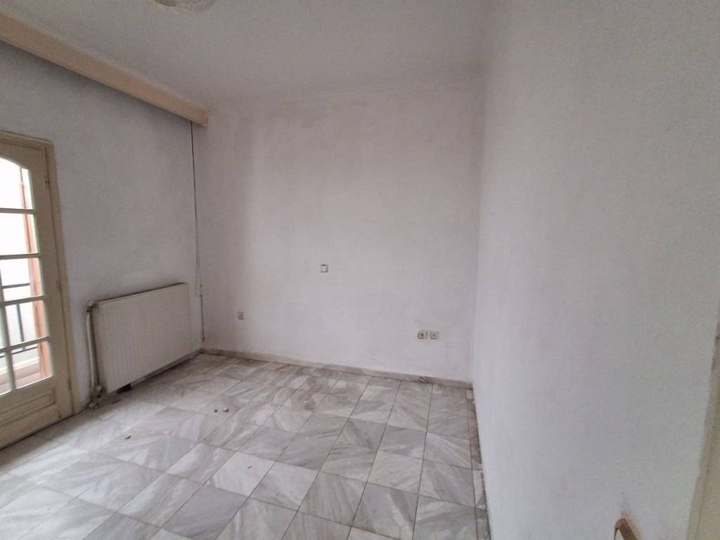 ΤΗΛΕΦΩΝΟ ΕΠΙΚΟΙΝΩΝΙΑΣ : 2310765495 // 6981242542  ΚΑΡΑΟΥΛΑΝΗ