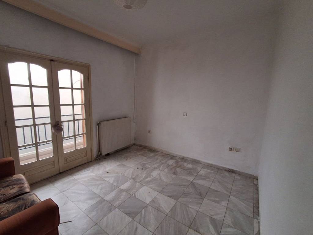 ΤΗΛΕΦΩΝΟ ΕΠΙΚΟΙΝΩΝΙΑΣ : 2310765495 // 6981242542  ΚΑΡΑΟΥΛΑΝΗ