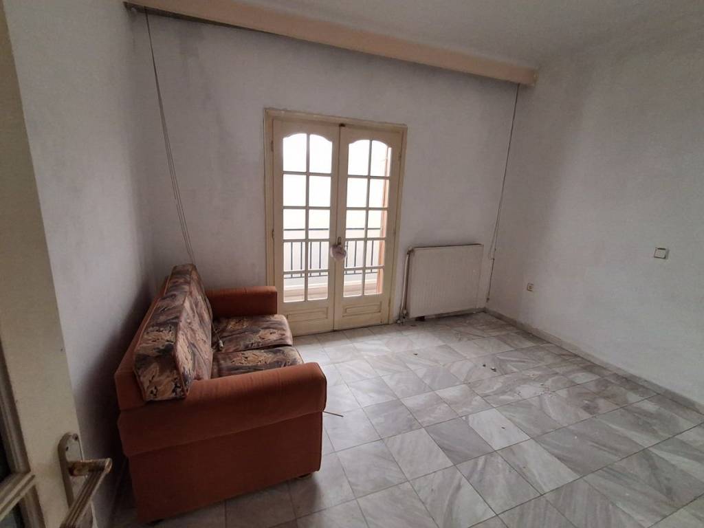 ΤΗΛΕΦΩΝΟ ΕΠΙΚΟΙΝΩΝΙΑΣ : 2310765495 // 6981242542  ΚΑΡΑΟΥΛΑΝΗ