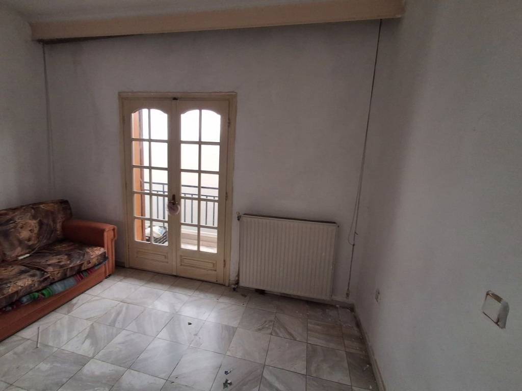 ΤΗΛΕΦΩΝΟ ΕΠΙΚΟΙΝΩΝΙΑΣ : 2310765495 // 6981242542  ΚΑΡΑΟΥΛΑΝΗ