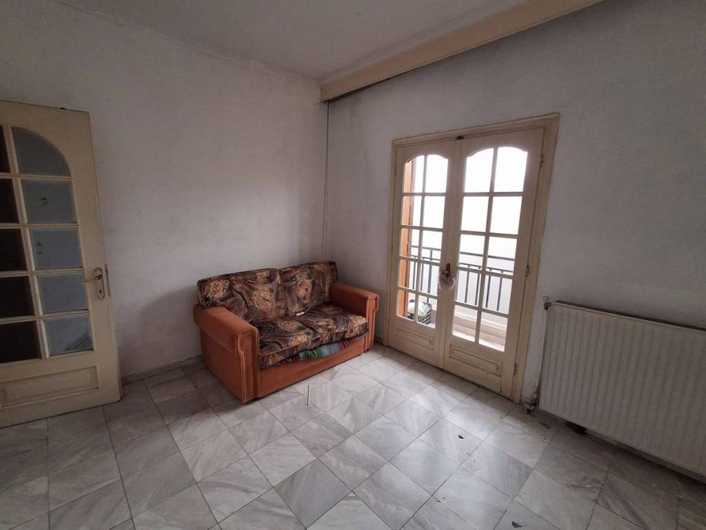 ΤΗΛΕΦΩΝΟ ΕΠΙΚΟΙΝΩΝΙΑΣ : 2310765495 // 6981242542  ΚΑΡΑΟΥΛΑΝΗ