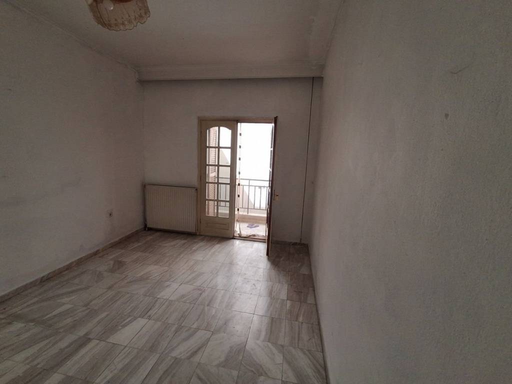 ΤΗΛΕΦΩΝΟ ΕΠΙΚΟΙΝΩΝΙΑΣ : 2310765495 // 6981242542  ΚΑΡΑΟΥΛΑΝΗ