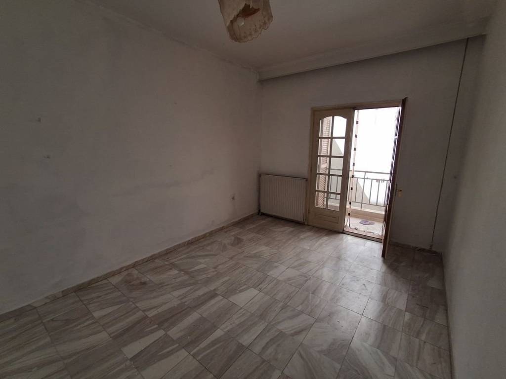 ΤΗΛΕΦΩΝΟ ΕΠΙΚΟΙΝΩΝΙΑΣ : 2310765495 // 6981242542  ΚΑΡΑΟΥΛΑΝΗ