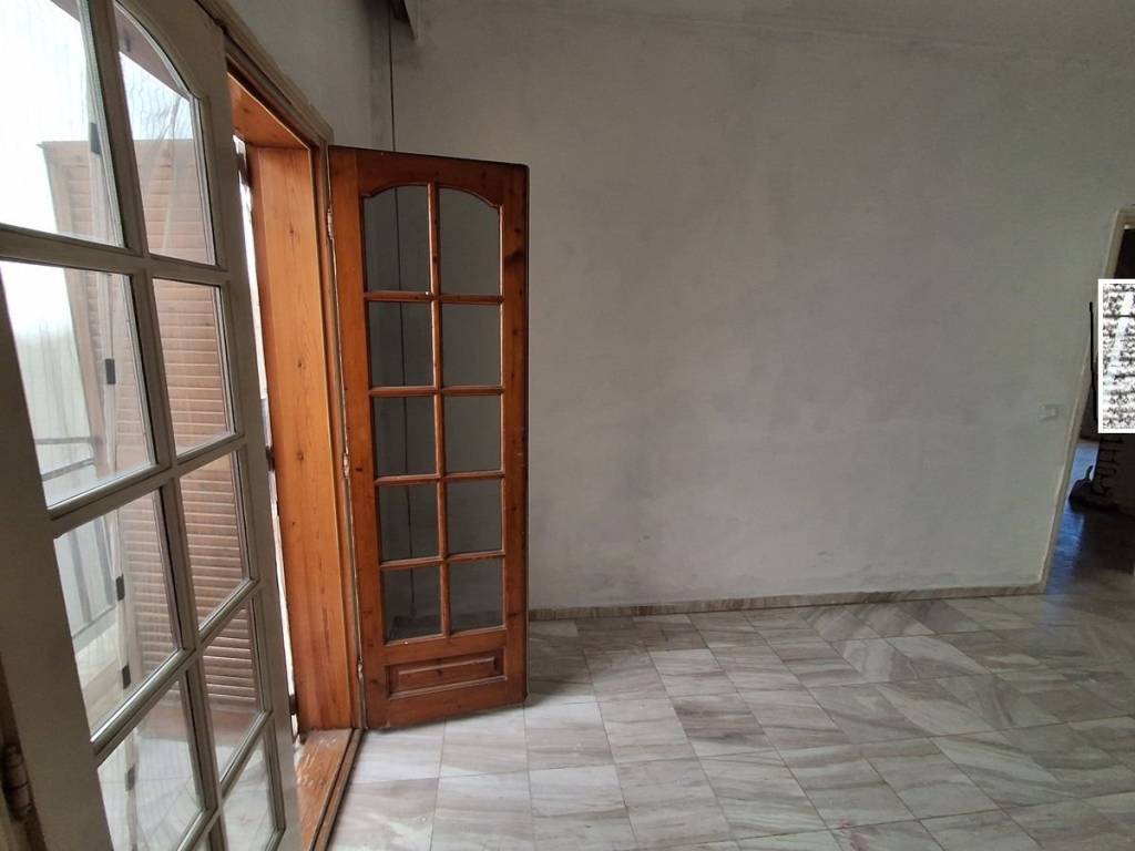 ΤΗΛΕΦΩΝΟ ΕΠΙΚΟΙΝΩΝΙΑΣ : 2310765495 // 6981242542  ΚΑΡΑΟΥΛΑΝΗ