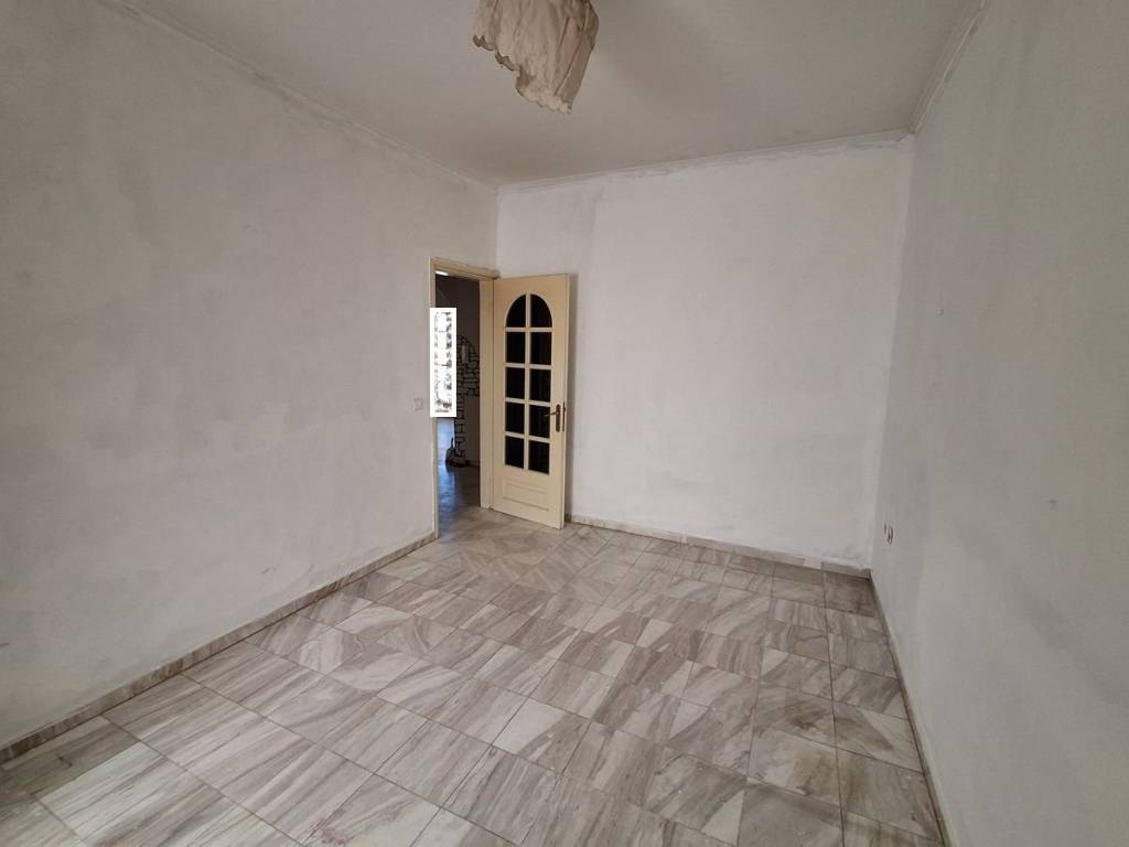 ΤΗΛΕΦΩΝΟ ΕΠΙΚΟΙΝΩΝΙΑΣ : 2310765495 // 6981242542  ΚΑΡΑΟΥΛΑΝΗ