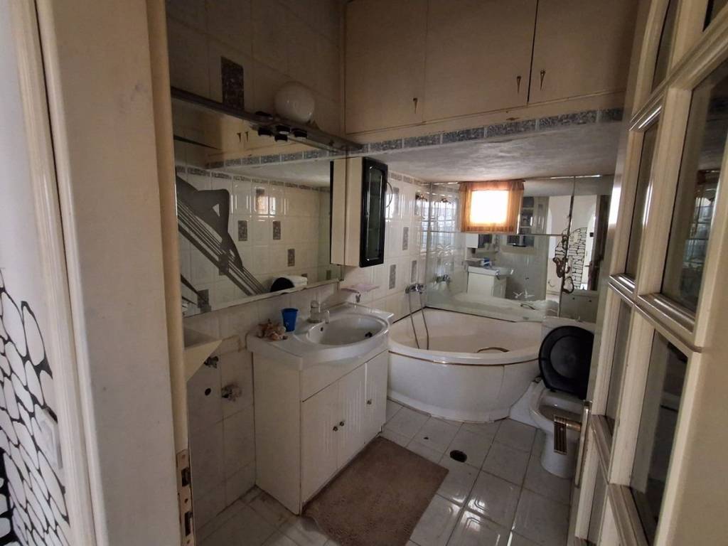 TELEPHONO EPIKOINONIAS : 2310765495 // 6981242542  KARAOYLANE