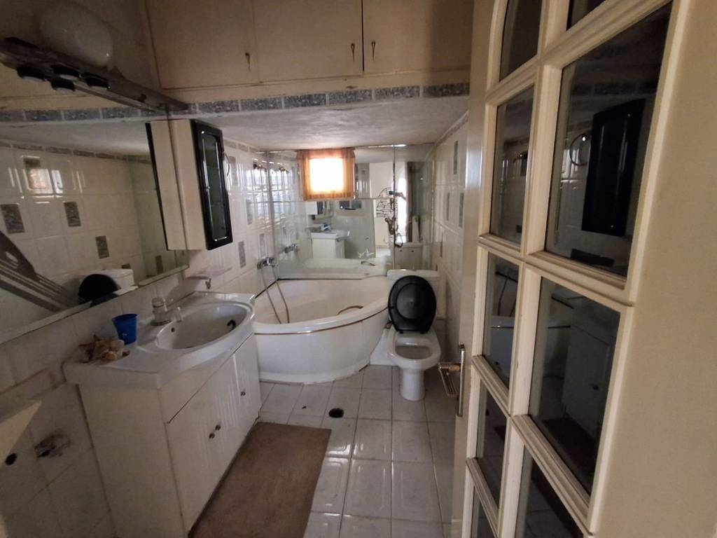 TELEPHONO EPIKOINONIAS : 2310765495 // 6981242542  KARAOYLANE