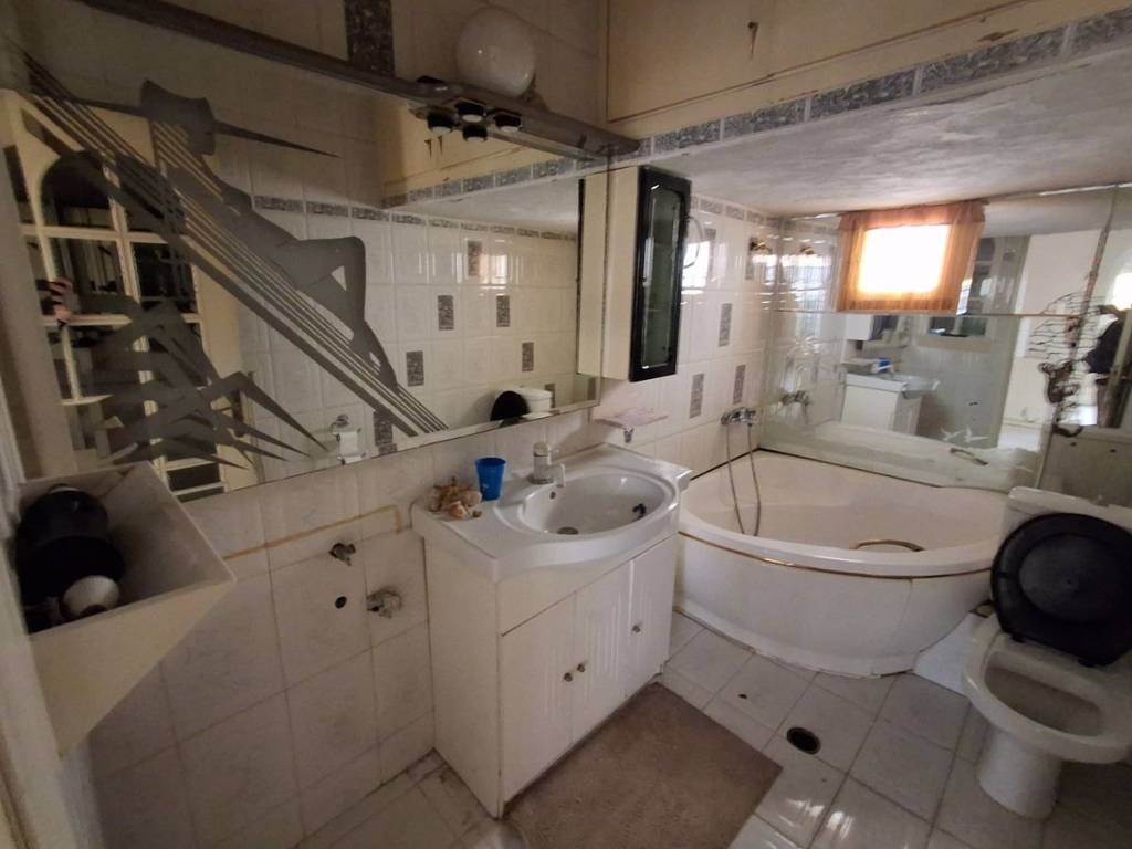 TELEPHONO EPIKOINONIAS : 2310765495 // 6981242542  KARAOYLANE