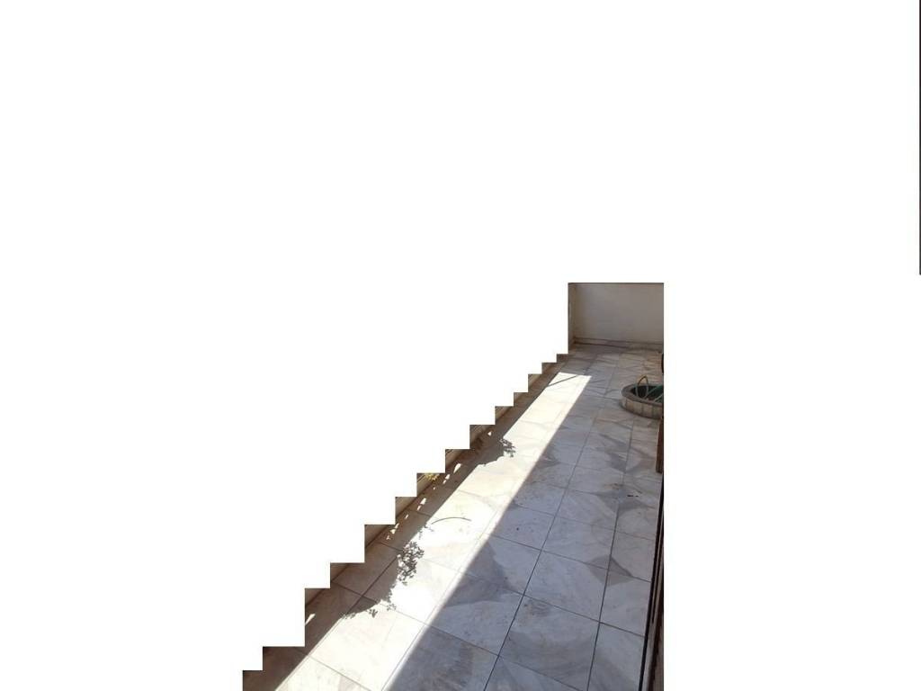 TELEPHONO EPIKOINONIAS : 2310765495 // 6981242542  KARAOYLANE