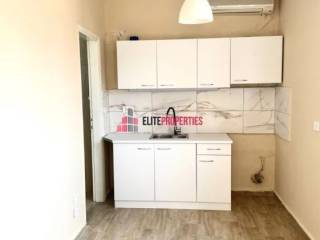 ΕΝΙΑΙΟΣ ΧΩΡΟΣ