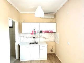 ΕΝΙΑΙΟΣ ΧΩΡΟΣ