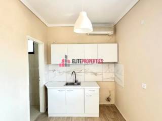 ΕΝΙΑΙΟΣ ΧΩΡΟΣ