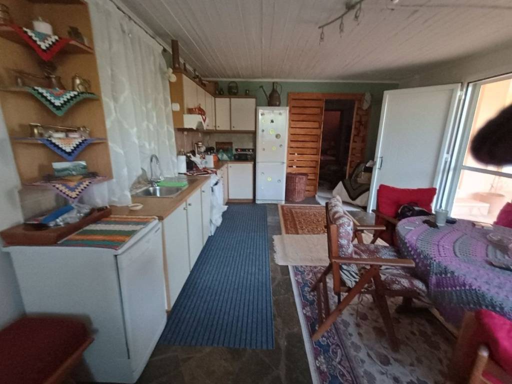 Ύπαρξη ανθρώπου