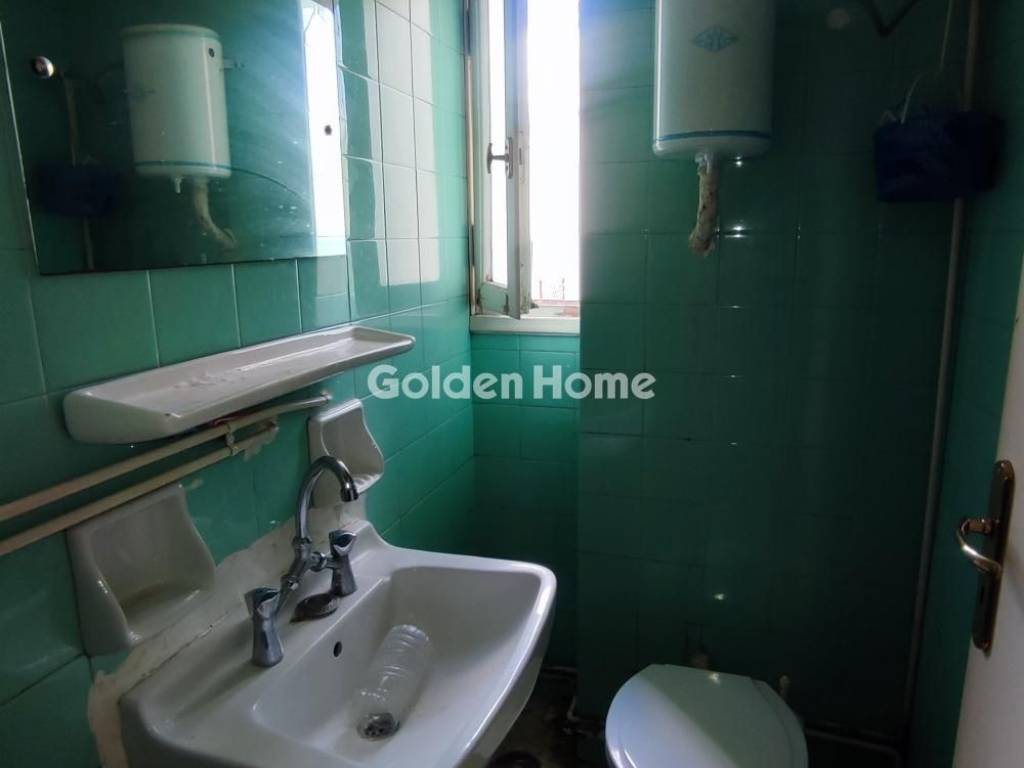 Ανελκυστήρας