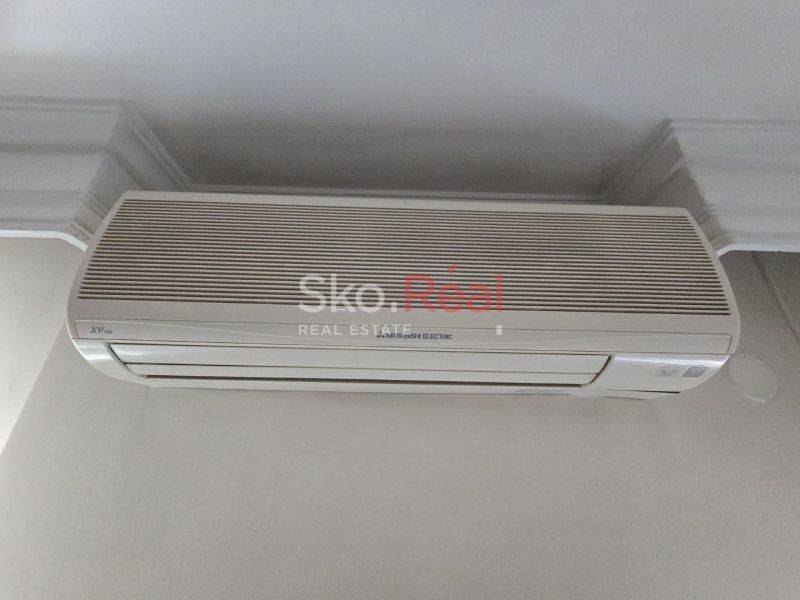 Κλιματιστικό