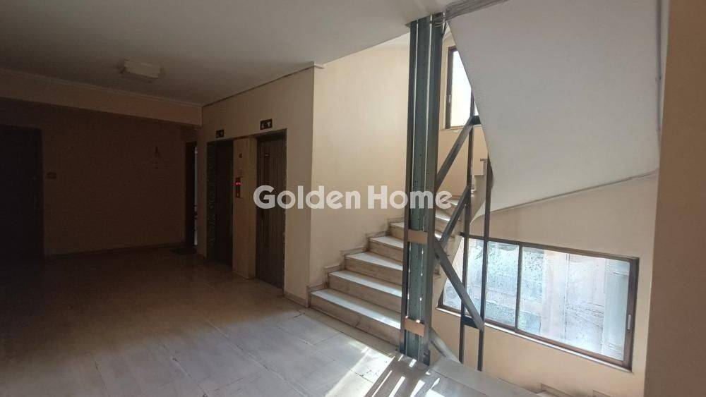 Ανελκυστήρας