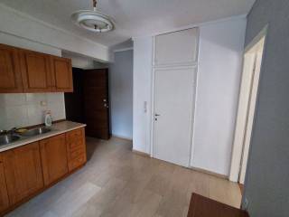 ΤΗΛΕΦΩΝΟ ΕΠΙΚΟΙΝΩΝΙΑΣ : 2310765495 // 6981242542  ΚΑΡΑΟΥΛΑΝΗ