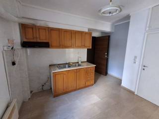 ΤΗΛΕΦΩΝΟ ΕΠΙΚΟΙΝΩΝΙΑΣ : 2310765495 // 6981242542  ΚΑΡΑΟΥΛΑΝΗ