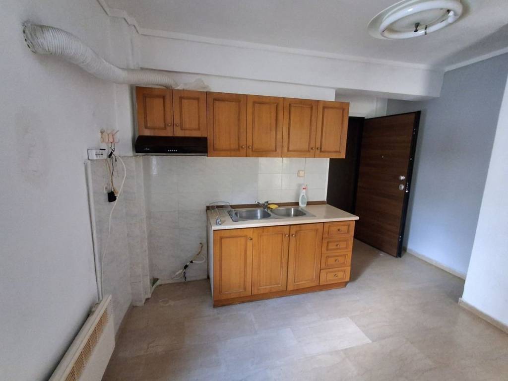 ΤΗΛΕΦΩΝΟ ΕΠΙΚΟΙΝΩΝΙΑΣ : 2310765495 // 6981242542  ΚΑΡΑΟΥΛΑΝΗ