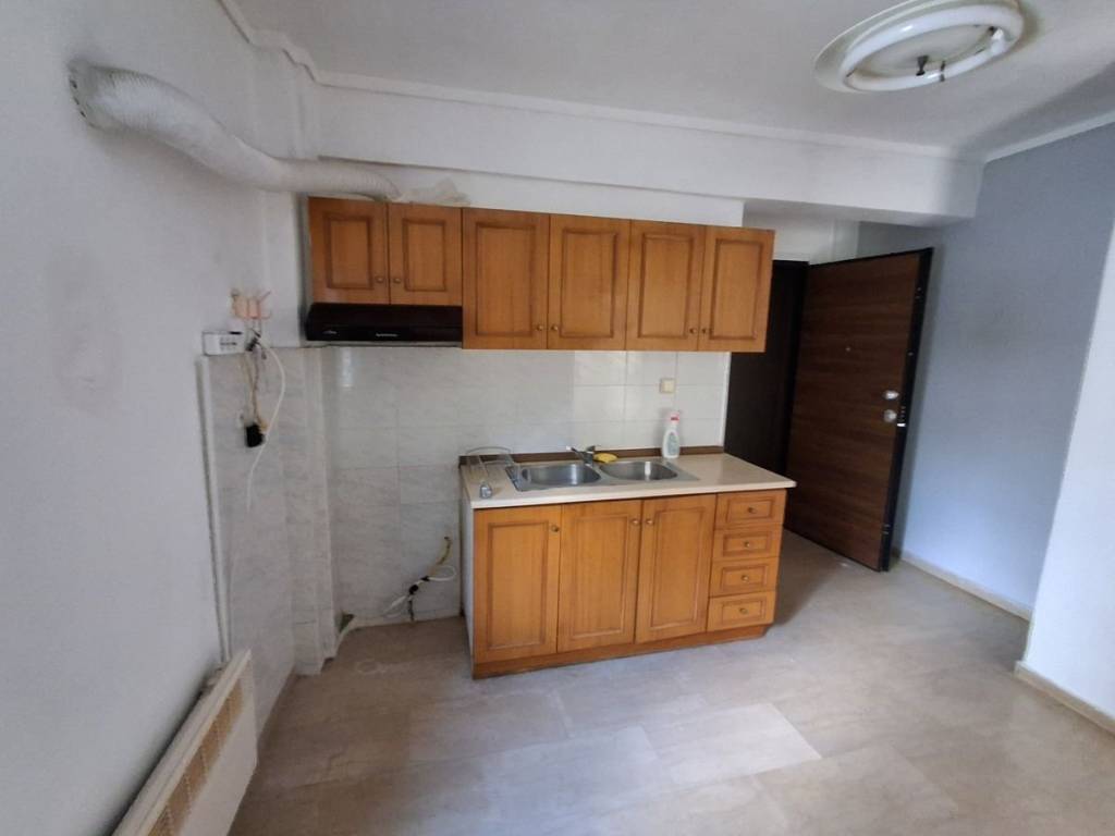 ΤΗΛΕΦΩΝΟ ΕΠΙΚΟΙΝΩΝΙΑΣ : 2310765495 // 6981242542  ΚΑΡΑΟΥΛΑΝΗ