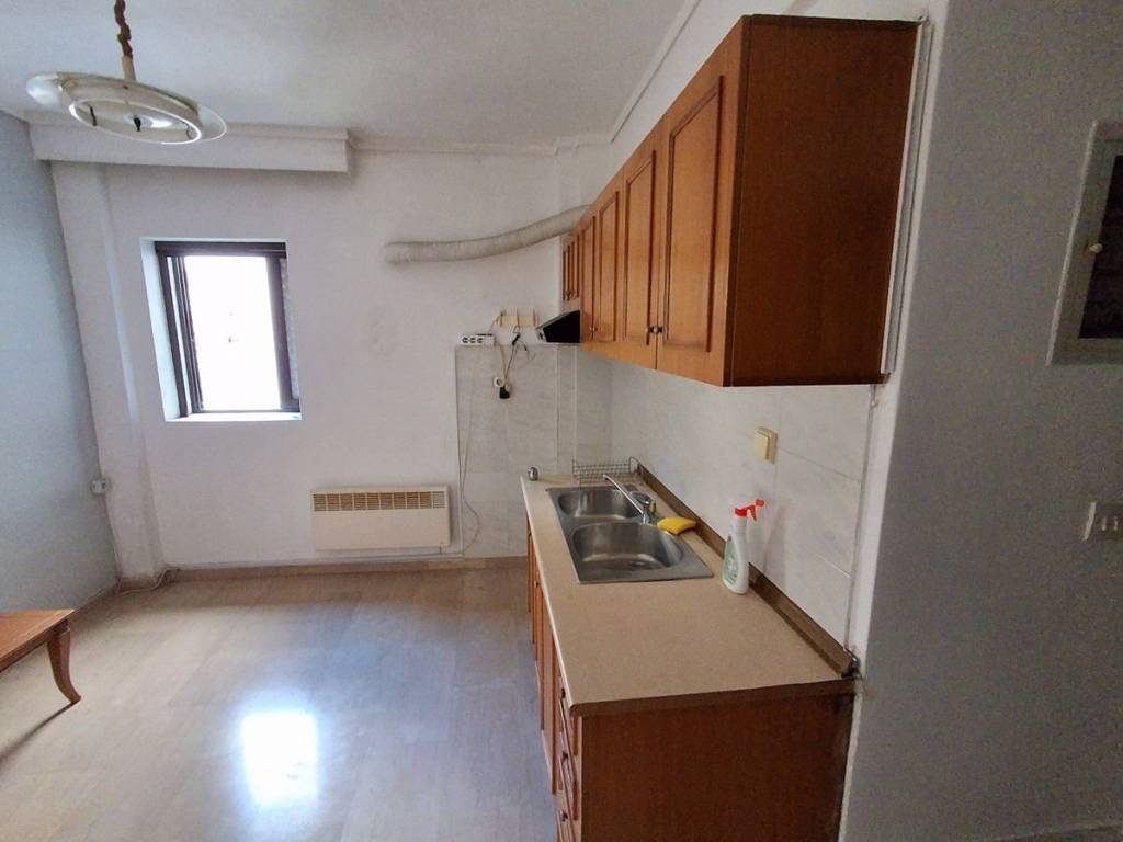 ΤΗΛΕΦΩΝΟ ΕΠΙΚΟΙΝΩΝΙΑΣ : 2310765495 // 6981242542  ΚΑΡΑΟΥΛΑΝΗ